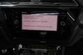 Volkswagen Touran 2.0 TDi United Start-Stopp 7 Sitze Blauw - thumbnail 16