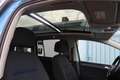 Volkswagen Touran 2.0 TDi United Start-Stopp 7 Sitze Blauw - thumbnail 14
