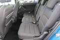 Volkswagen Touran 2.0 TDi United Start-Stopp 7 Sitze Blauw - thumbnail 12