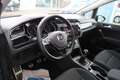 Volkswagen Touran 2.0 TDi United Start-Stopp 7 Sitze Blauw - thumbnail 10