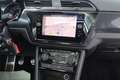 Volkswagen Touran 2.0 TDi United Start-Stopp 7 Sitze Blauw - thumbnail 15