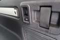 Volkswagen Touran 2.0 TDi United Start-Stopp 7 Sitze Blauw - thumbnail 8