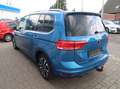 Volkswagen Touran 2.0 TDi United Start-Stopp 7 Sitze Blauw - thumbnail 7