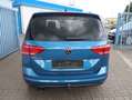 Volkswagen Touran 2.0 TDi United Start-Stopp 7 Sitze Blauw - thumbnail 6