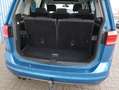 Volkswagen Touran 2.0 TDi United Start-Stopp 7 Sitze Blauw - thumbnail 9