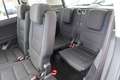 Volkswagen Touran 2.0 TDi United Start-Stopp 7 Sitze Blauw - thumbnail 13