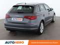 Audi A3 Sportback 2.0 TDI Ambition Luxe Gris - thumbnail 6