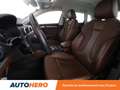 Audi A3 Sportback 2.0 TDI Ambition Luxe Gris - thumbnail 10