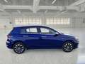 Fiat Tipo 1.4 Benz 95cv 5p. Mirror - thumbnail 3