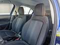 Fiat Tipo 1.4 Benz 95cv 5p. Mirror - thumbnail 9