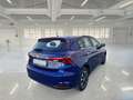 Fiat Tipo 1.4 Benz 95cv 5p. Mirror - thumbnail 4