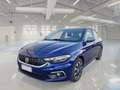 Fiat Tipo 1.4 Benz 95cv 5p. Mirror - thumbnail 1