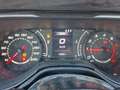 Fiat Tipo 1.4 Benz 95cv 5p. Mirror - thumbnail 8
