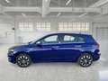 Fiat Tipo 1.4 Benz 95cv 5p. Mirror - thumbnail 5