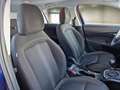 Fiat Tipo 1.4 Benz 95cv 5p. Mirror - thumbnail 10