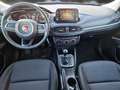 Fiat Tipo 1.4 Benz 95cv 5p. Mirror - thumbnail 7