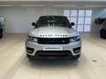 Land Rover Range Rover Sport Range Rover Sport 3.0 SDV6 HSE Argento - thumbnail 2
