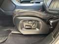 Land Rover Range Rover Sport Range Rover Sport 3.0 SDV6 HSE Argento - thumbnail 13