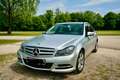 Mercedes-Benz C 200 CDI Avantgarde BlueEfficiency - thumbnail 1
