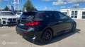 BMW 118 118iA 136ch M Sport DKG7 - thumbnail 5