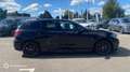 BMW 118 118iA 136ch M Sport DKG7 - thumbnail 4