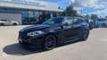 BMW 118 118iA 136ch M Sport DKG7 - thumbnail 1