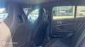 BMW 118 118iA 136ch M Sport DKG7 - thumbnail 13