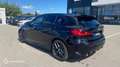 BMW 118 118iA 136ch M Sport DKG7 - thumbnail 7