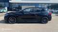 BMW 118 118iA 136ch M Sport DKG7 - thumbnail 8