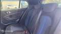 BMW 118 118iA 136ch M Sport DKG7 - thumbnail 14