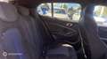BMW 118 118iA 136ch M Sport DKG7 - thumbnail 16