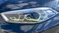BMW 118 118iA 136ch M Sport DKG7 - thumbnail 9