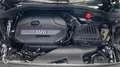 BMW 118 118iA 136ch M Sport DKG7 - thumbnail 10