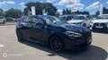 BMW 118 118iA 136ch M Sport DKG7 - thumbnail 3
