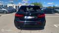 BMW 118 118iA 136ch M Sport DKG7 - thumbnail 6