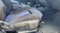BMW 118 118iA 136ch M Sport DKG7 - thumbnail 19
