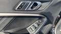 BMW 118 118iA 136ch M Sport DKG7 - thumbnail 20