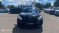 BMW 118 118iA 136ch M Sport DKG7 - thumbnail 2