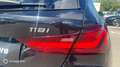 BMW 118 118iA 136ch M Sport DKG7 - thumbnail 11