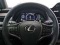 Lexus UX 300h 2.0 Plus Rouge - thumbnail 19