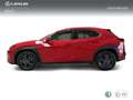 Lexus UX 300h 2.0 Plus Rouge - thumbnail 3