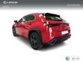 Lexus UX 300h 2.0 Plus Rouge - thumbnail 2