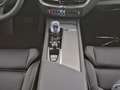 Volvo XC60 Plus Black Edition Recharge Plug-In Hybrid AWD Sta Schwarz - thumbnail 6