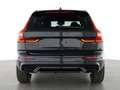 Volvo XC60 Plus Black Edition Recharge Plug-In Hybrid AWD Sta Schwarz - thumbnail 3