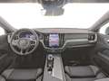 Volvo XC60 Plus Black Edition Recharge Plug-In Hybrid AWD Sta Schwarz - thumbnail 5
