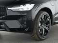 Volvo XC60 Plus Black Edition Recharge Plug-In Hybrid AWD Sta Schwarz - thumbnail 10