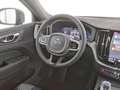 Volvo XC60 Plus Black Edition Recharge Plug-In Hybrid AWD Sta Schwarz - thumbnail 14