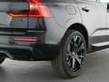 Volvo XC60 Plus Black Edition Recharge Plug-In Hybrid AWD Sta Schwarz - thumbnail 11