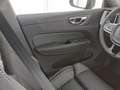 Volvo XC60 Plus Black Edition Recharge Plug-In Hybrid AWD Sta Schwarz - thumbnail 12