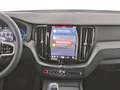 Volvo XC60 Plus Black Edition Recharge Plug-In Hybrid AWD Sta Schwarz - thumbnail 15